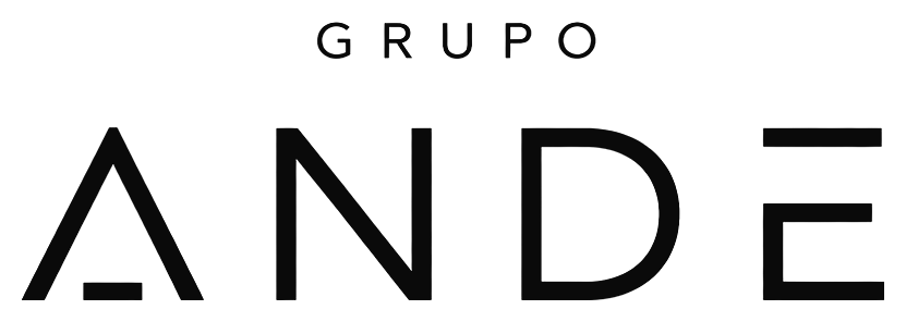Grupo Ande